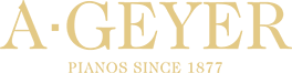 Geyer-logo